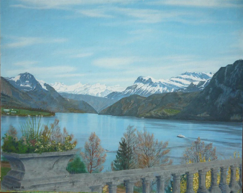 my art work 003 (Medium).jpg