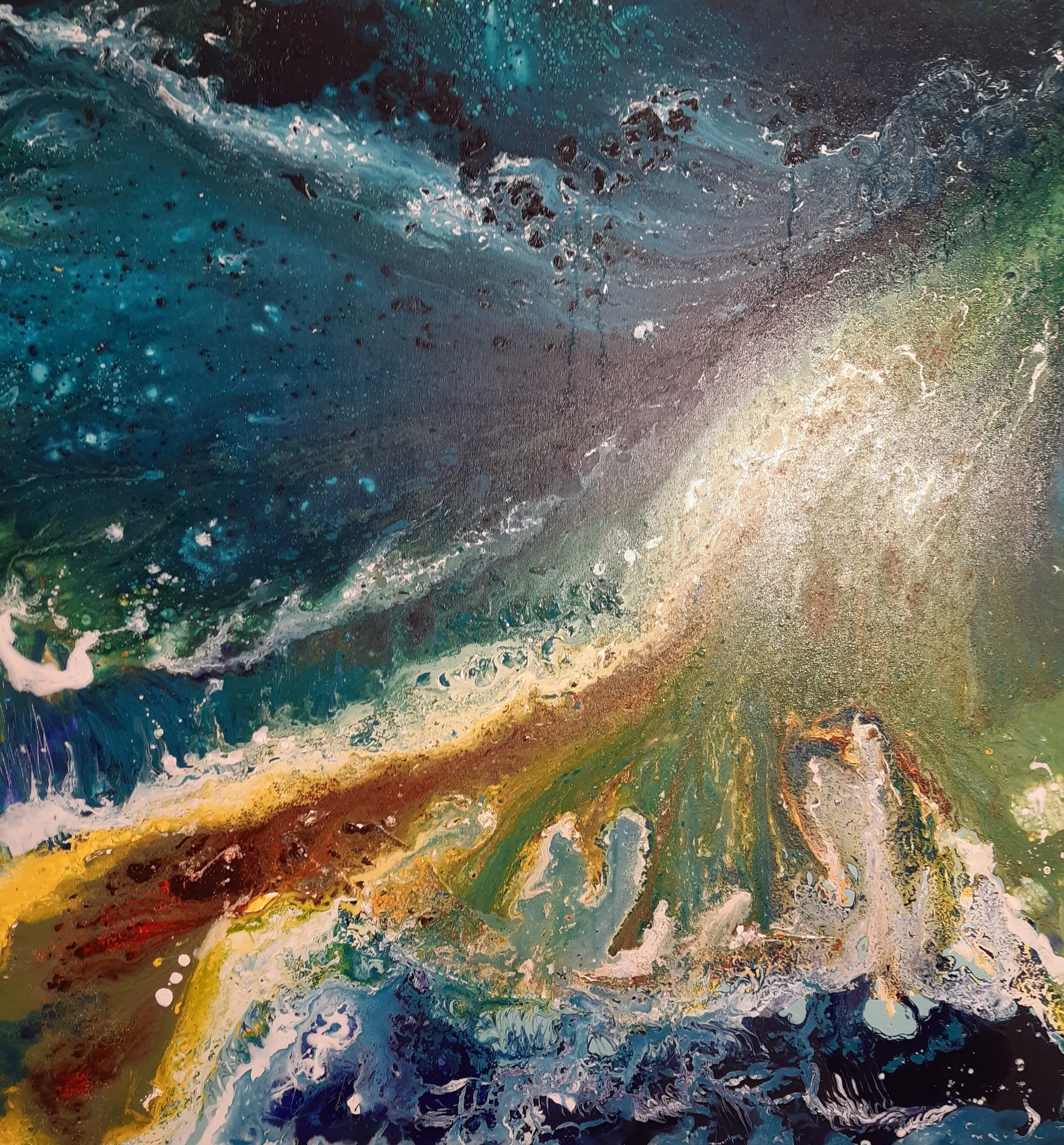 20190907_105541_crop.jpg