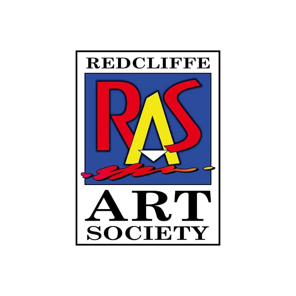 The RAS exhibition