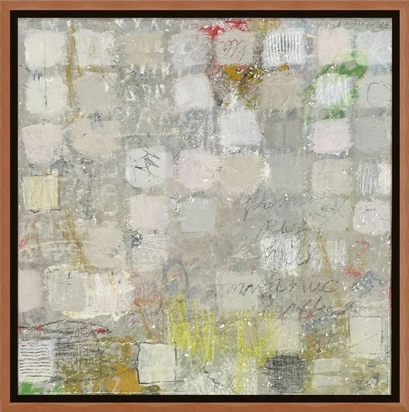 2025030+the+blurring+of+possibilities-framed+HR+medium.jpg