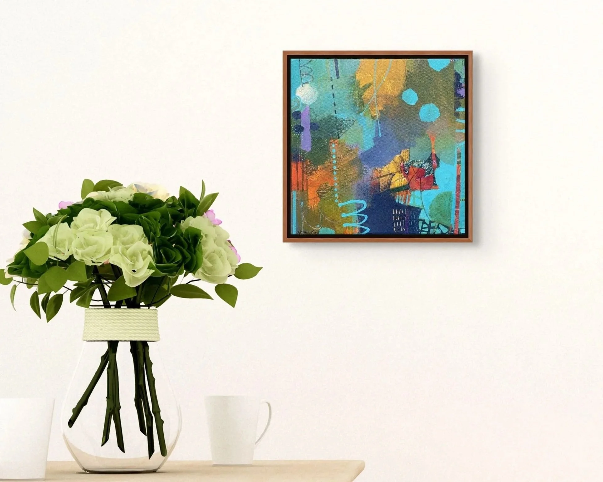 hidden+bloom+in+situ+a-medium.jpg