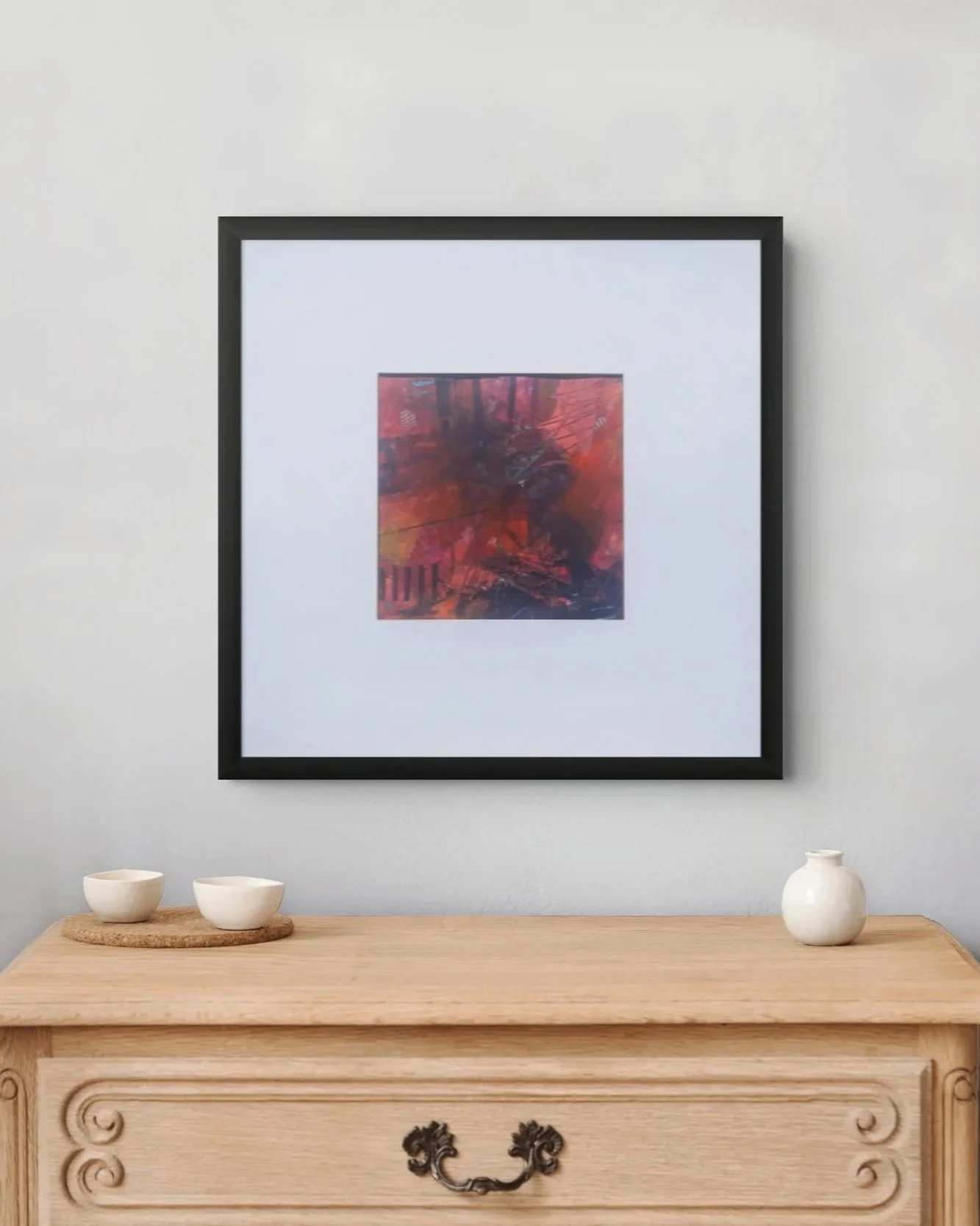burning-full+%281%29.jpg