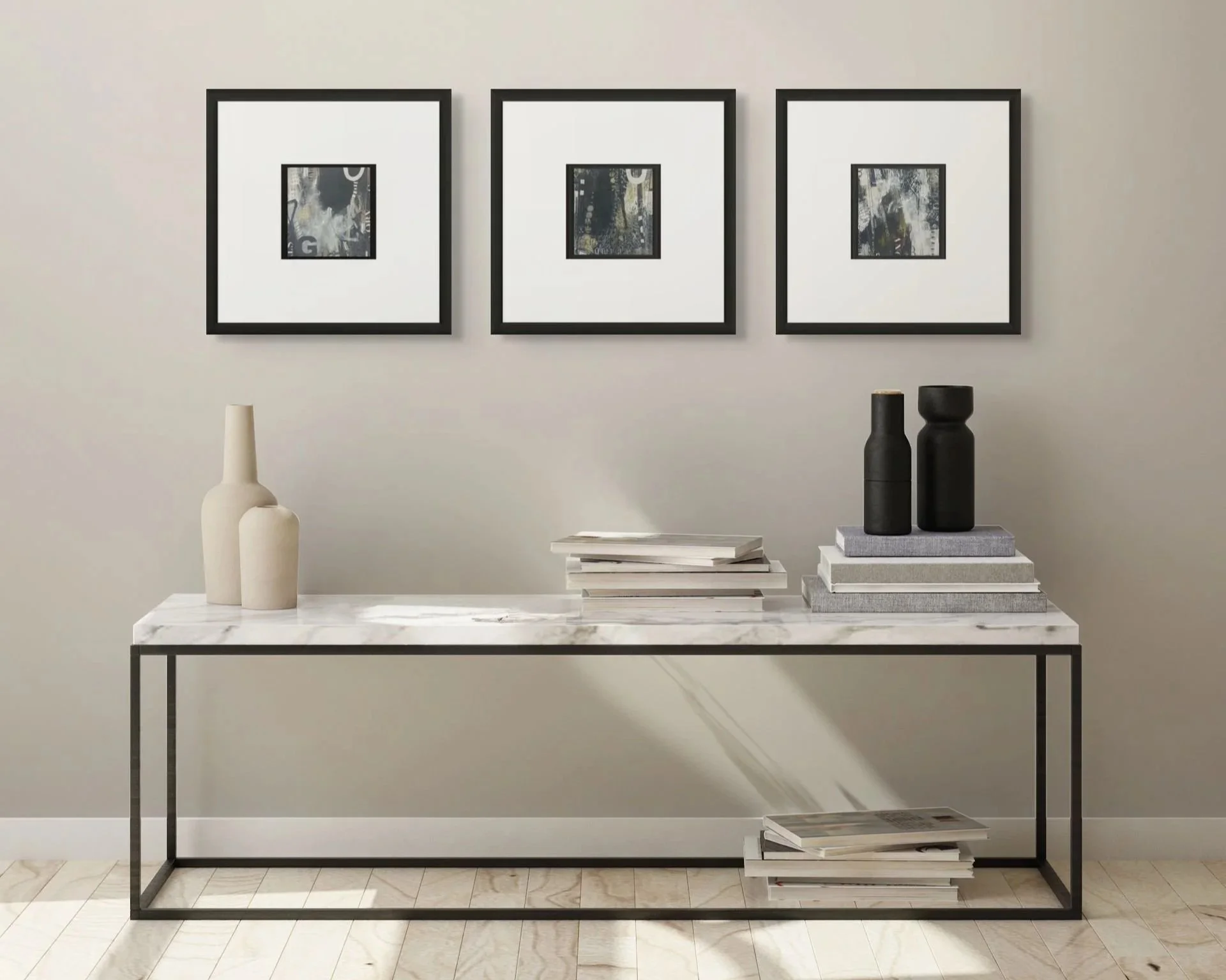 G+Force+-+Rising+Above+-+the+writings+on+the+wall-medium-medium.jpg