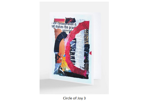 Cards (35).png