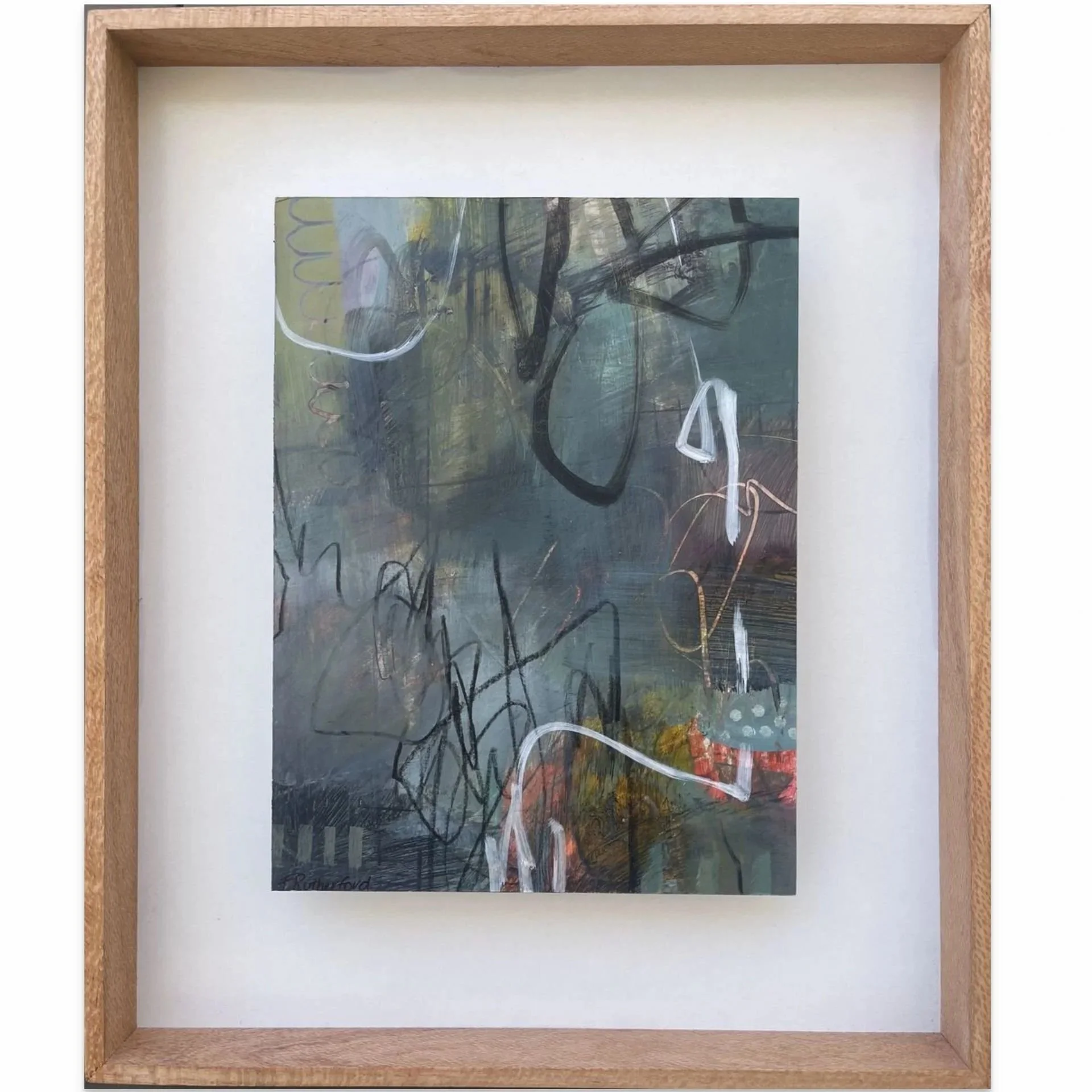 through+the+undergrowth+-+moods+of+maleny+%28limited+palette+2023%29+240-medium%283%29.jpg