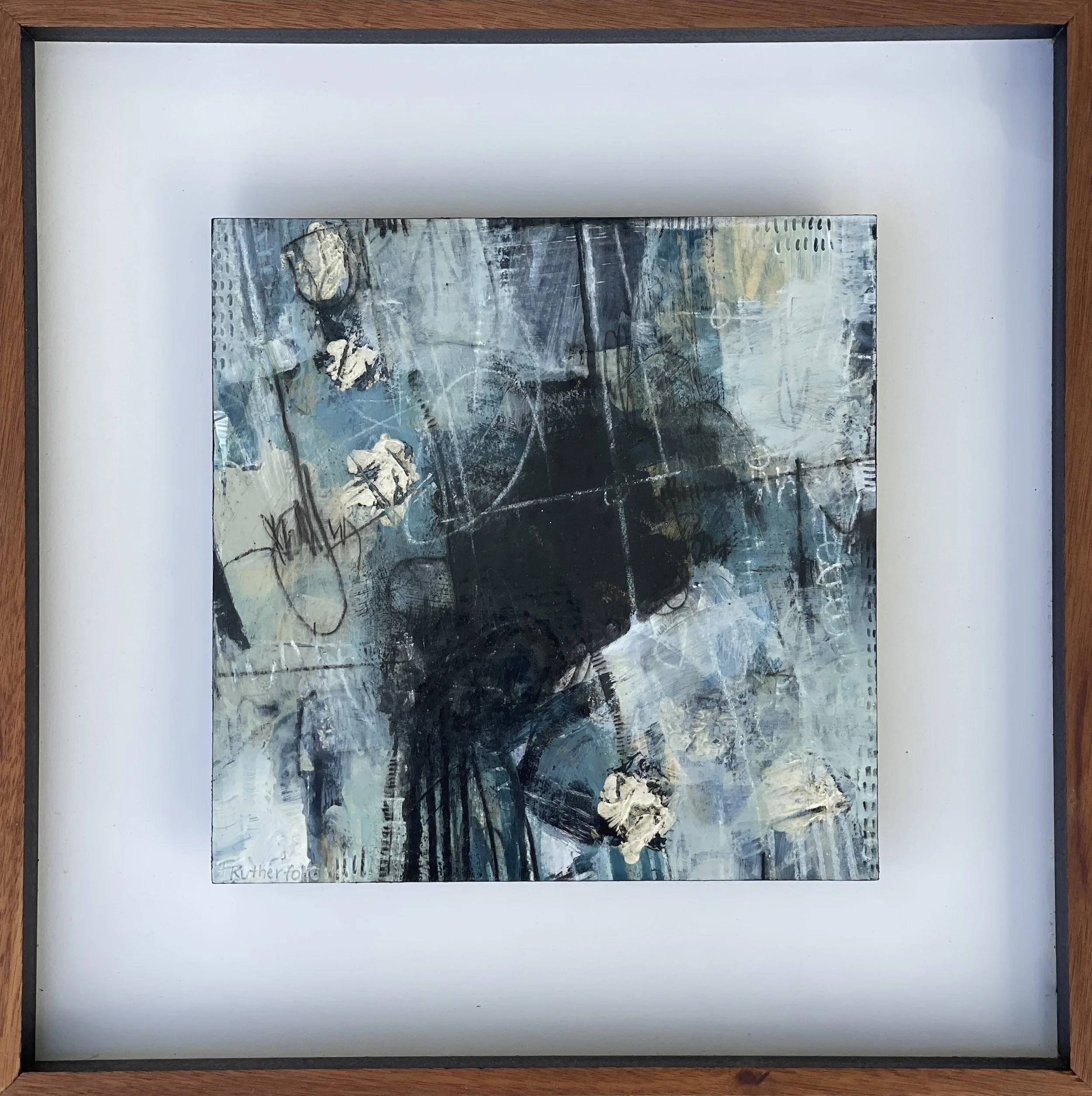 2024035+Cold+and+Wet-Framed+Full.png
