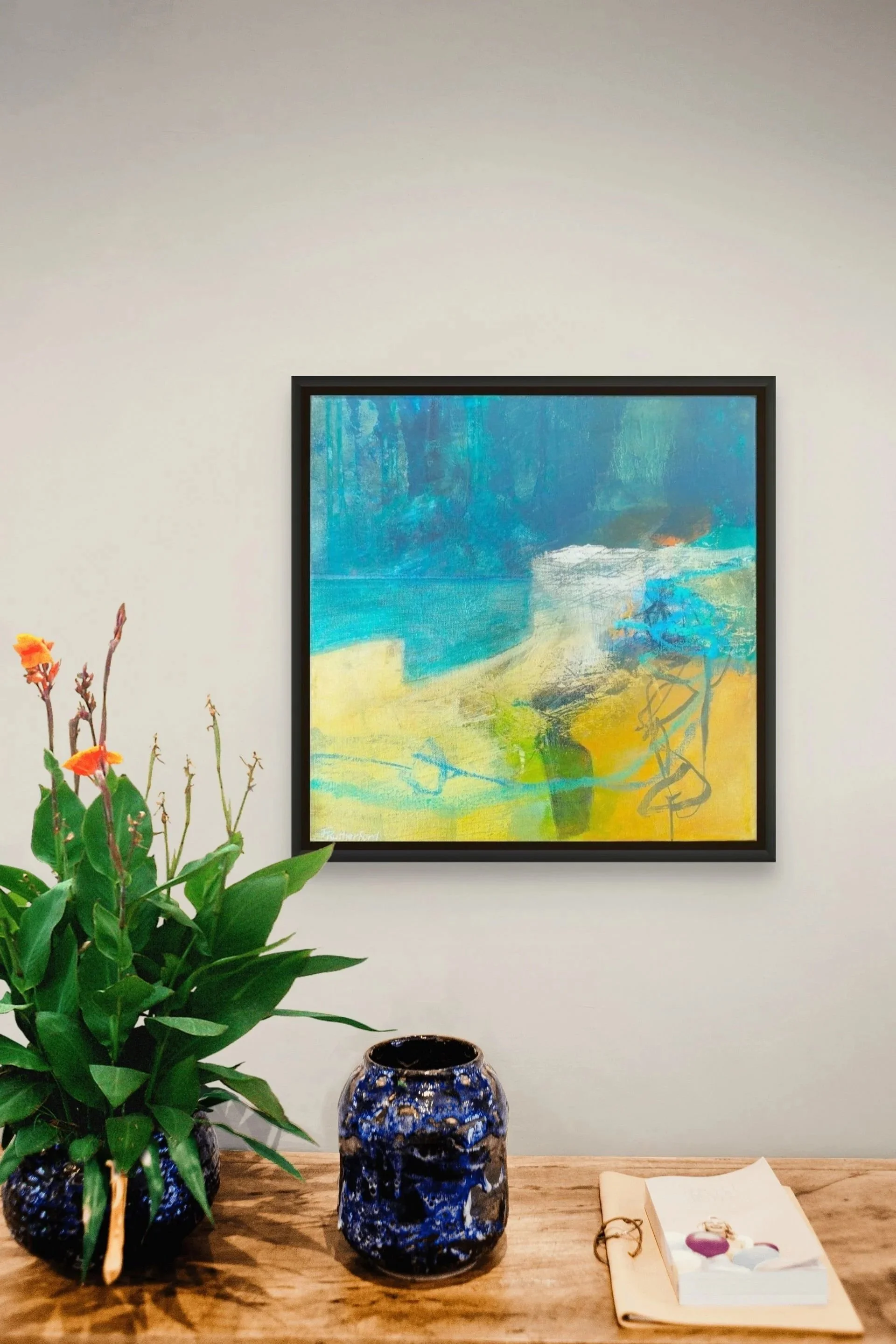 coastal+jewel-medium+%283%29.jpg