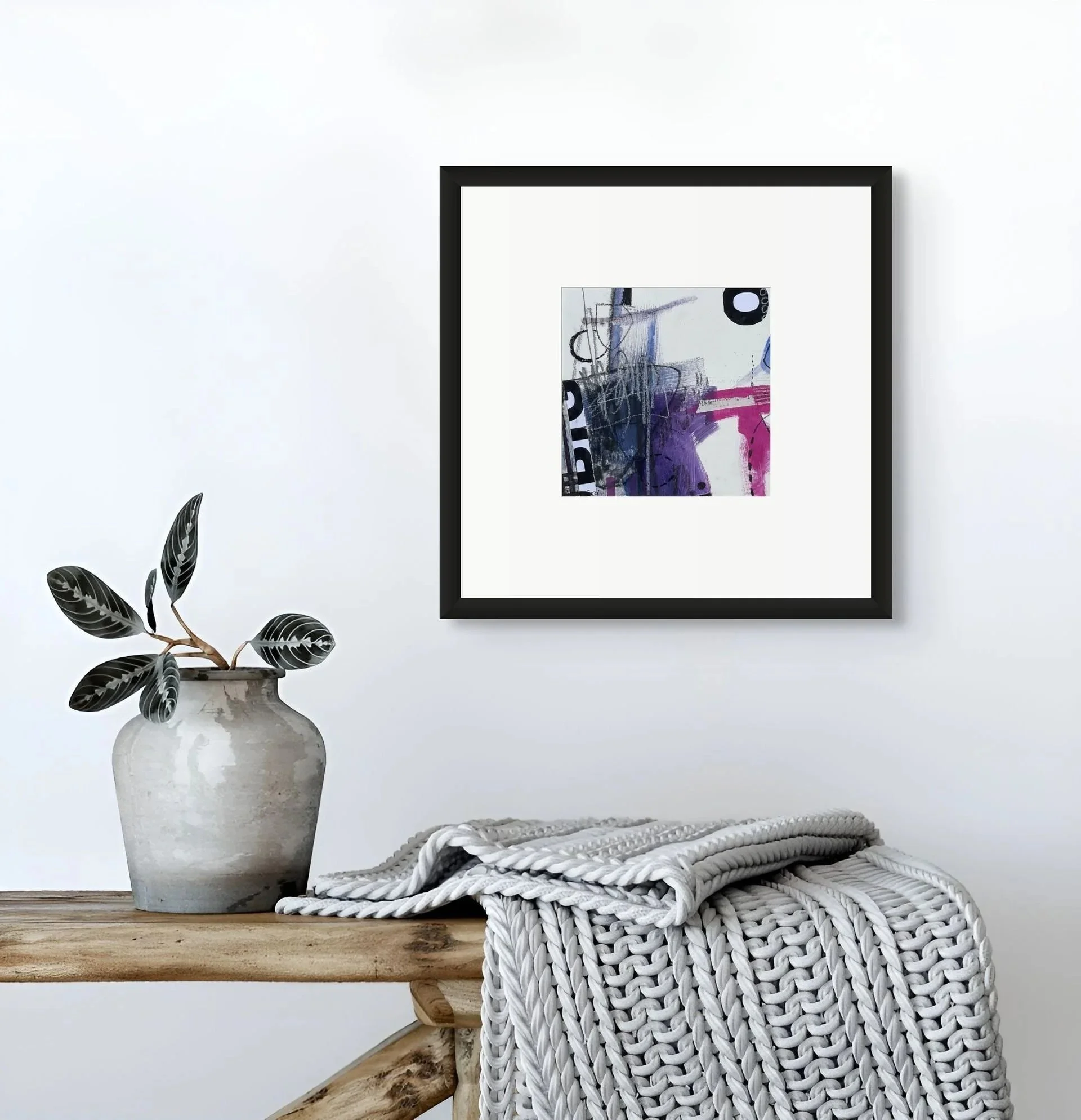 conversations+in+purple+1-medium.jpg