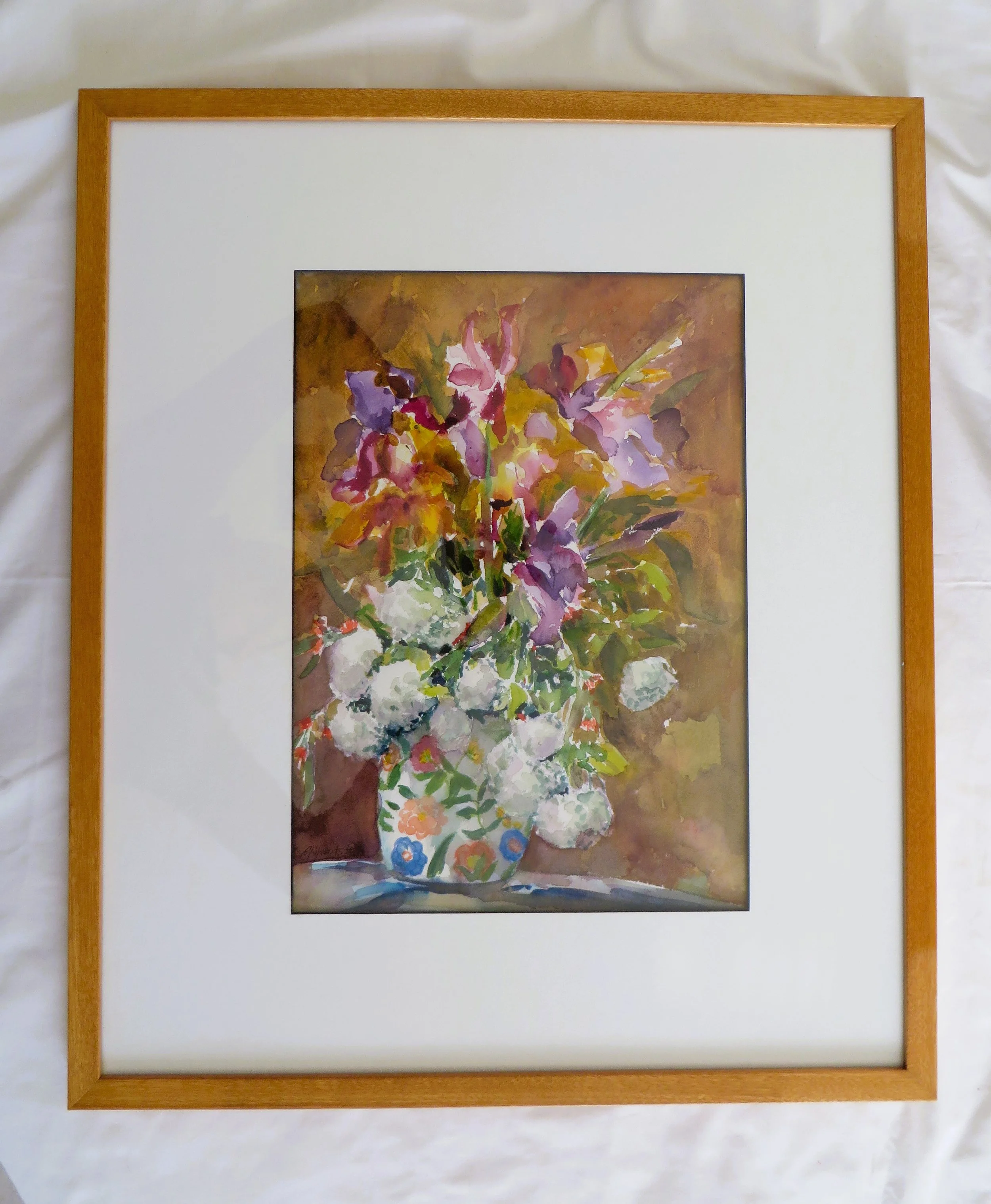 A Mixed Bunch F.JPG