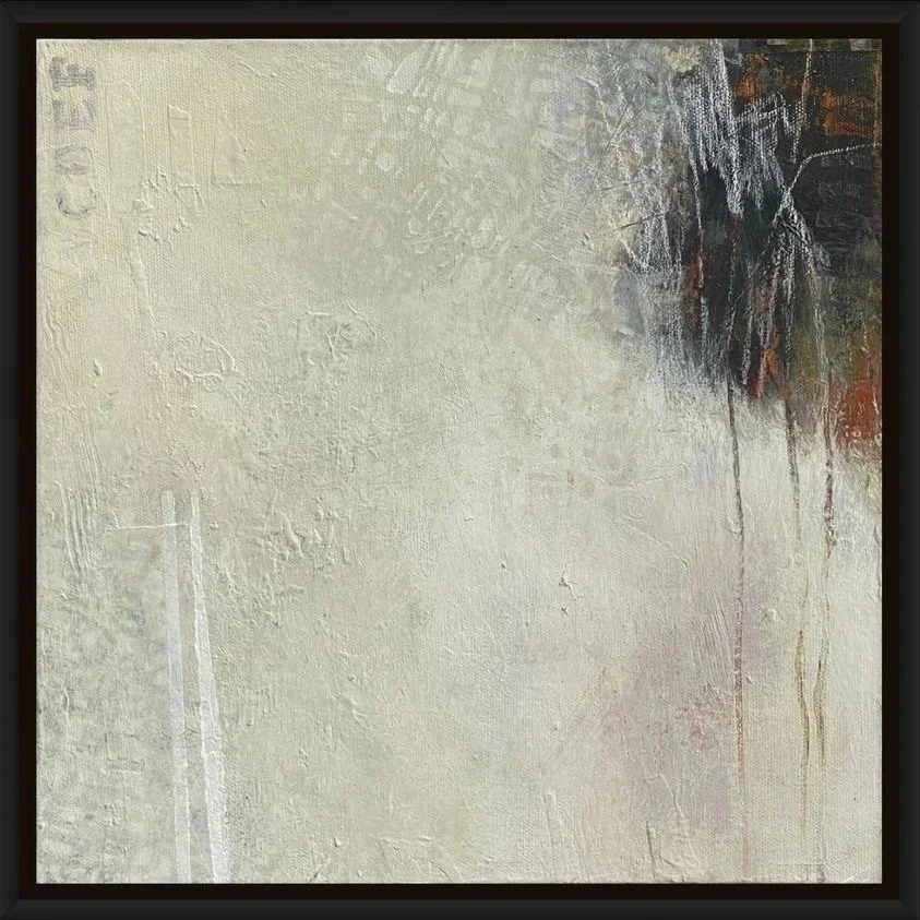 2024037+the+corners+of+my+mind-framed+medium.jpg