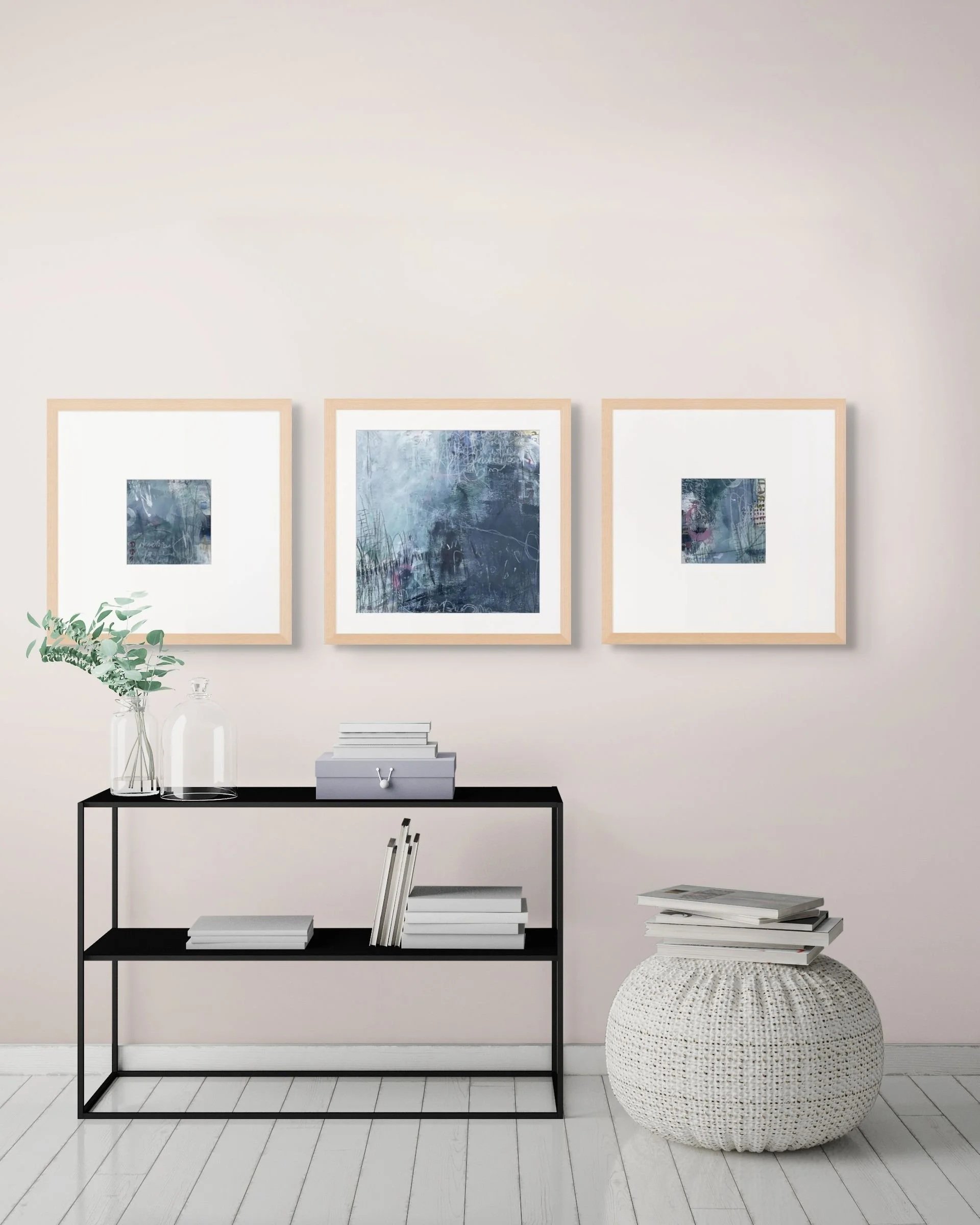 musings+in+blue-medium+%282%29.jpg