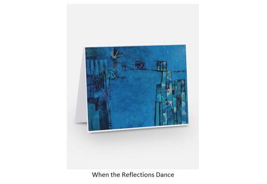 Cards (7).png