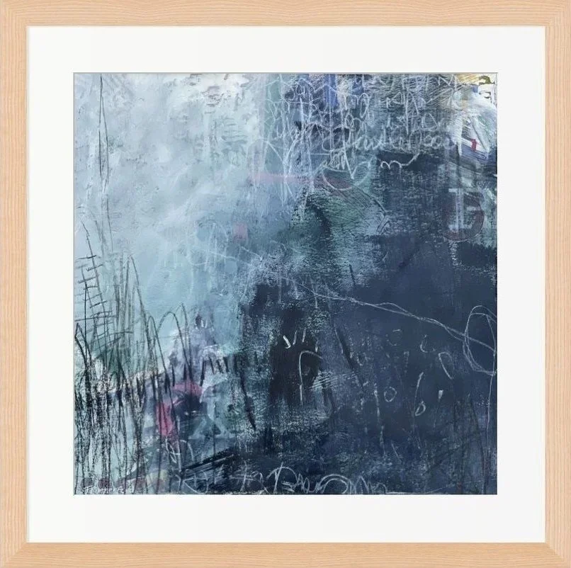 2024003+musings+in+blue+1-Framed+HR+medium.jpg