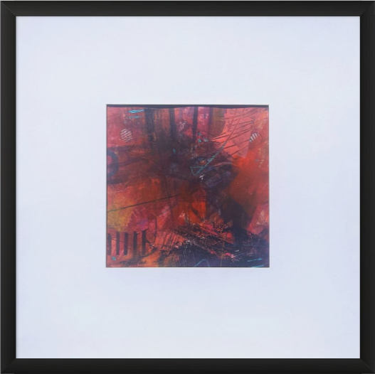 2023035+Burning+-+Framed.png
