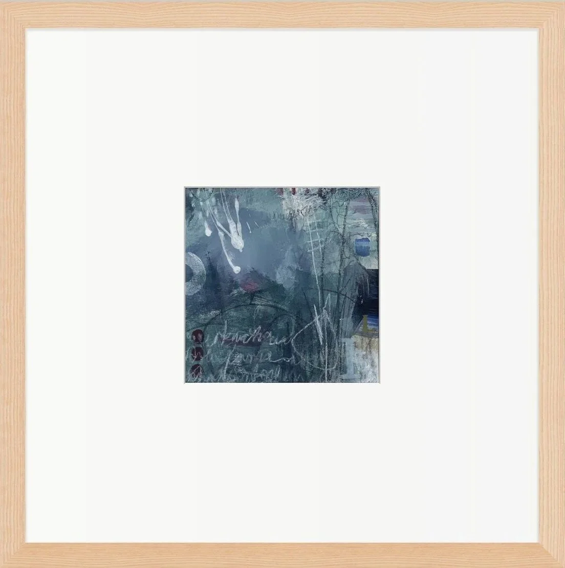 2024004+musings+in+blue+2-Framed+HR+medium.jpg