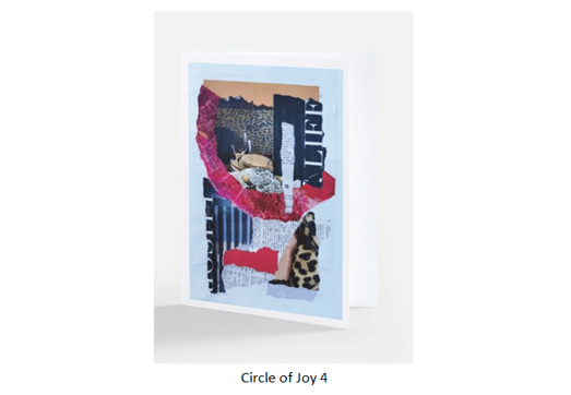 Cards (34).png
