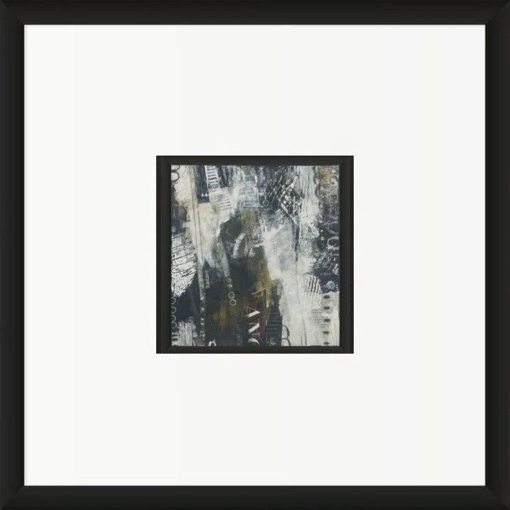 2024039+rising+above-Framed+HR+full.jpg