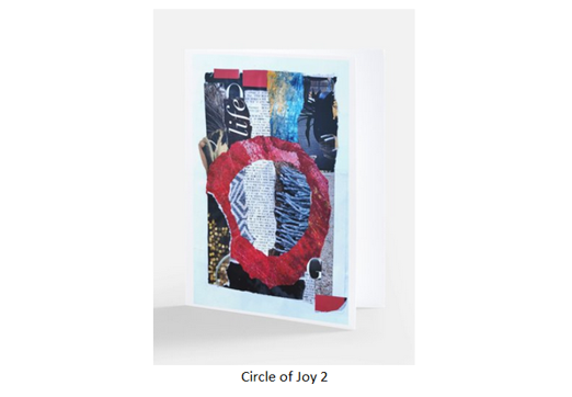 Cards (36).png
