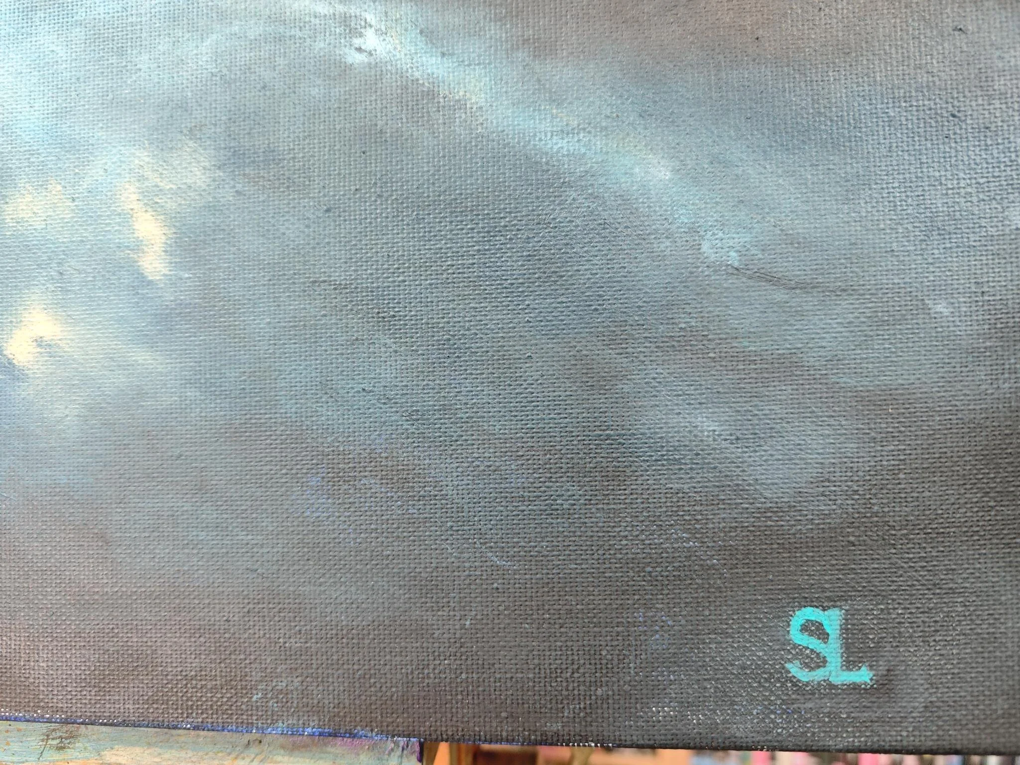 1785730053847.jpg
