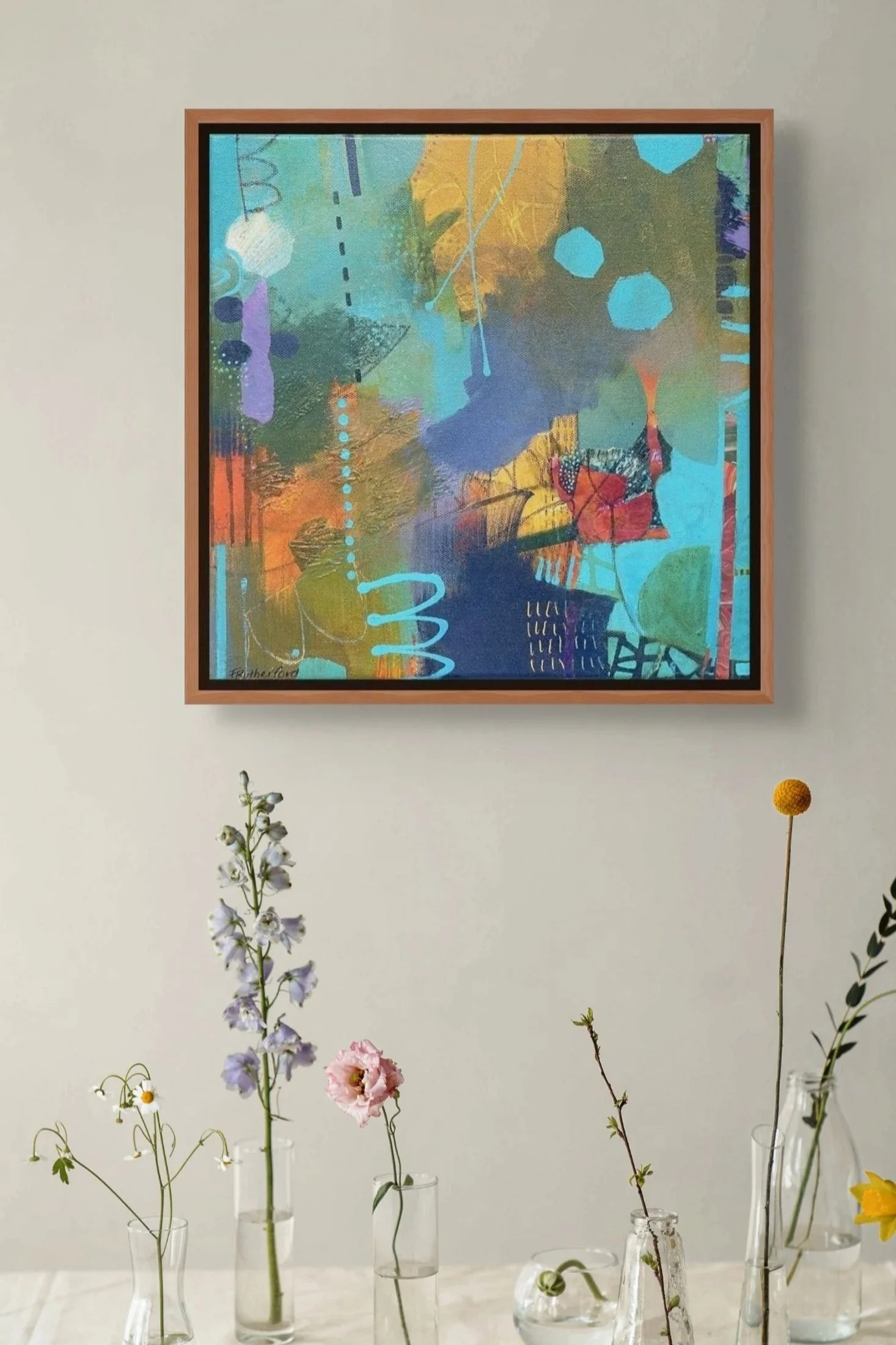 hidden+bloom+insitu-brighter+full.jpg