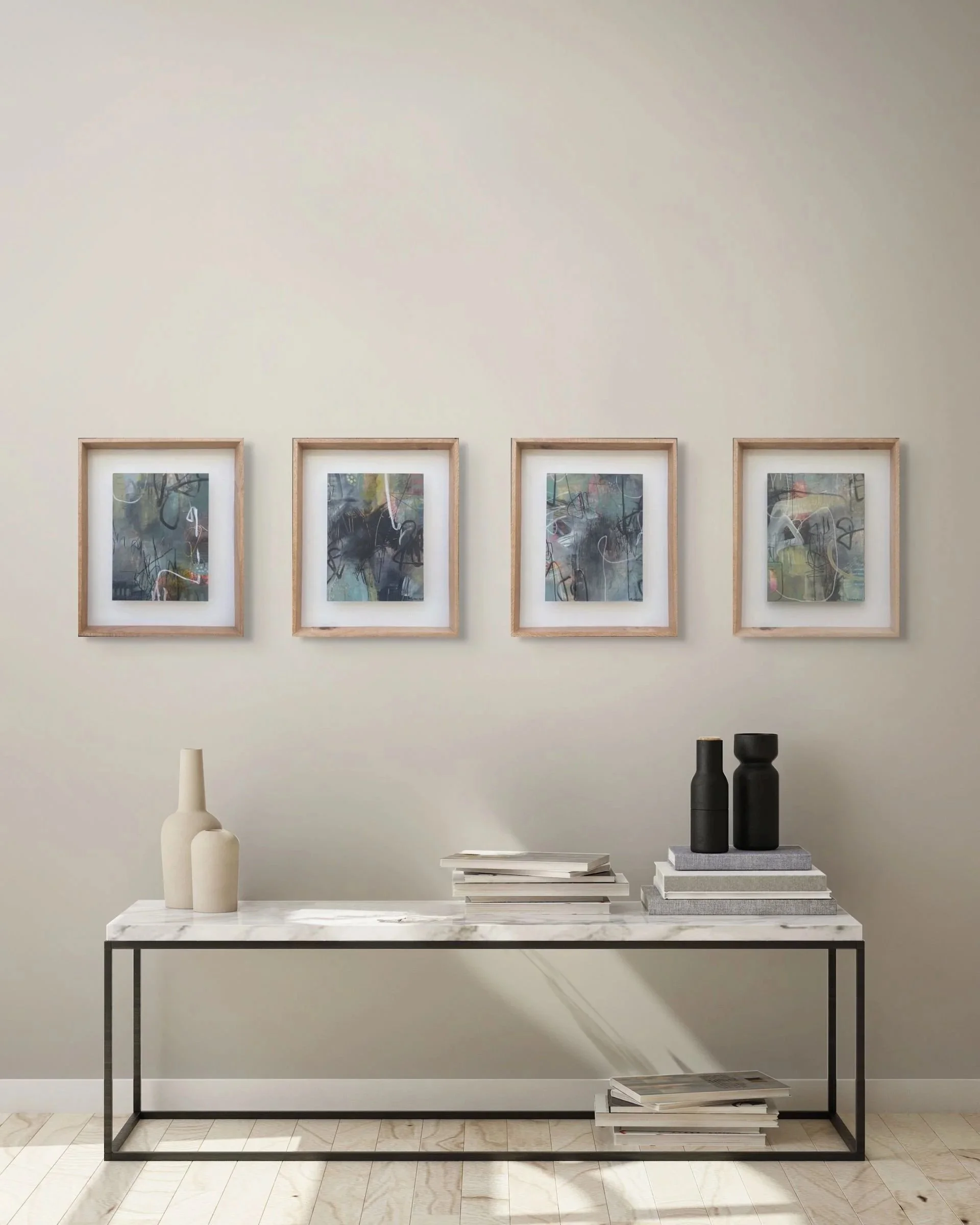 moods+of+maleny+%28limited+palette+2023%29+Full+Series-medium+%282%29.jpg