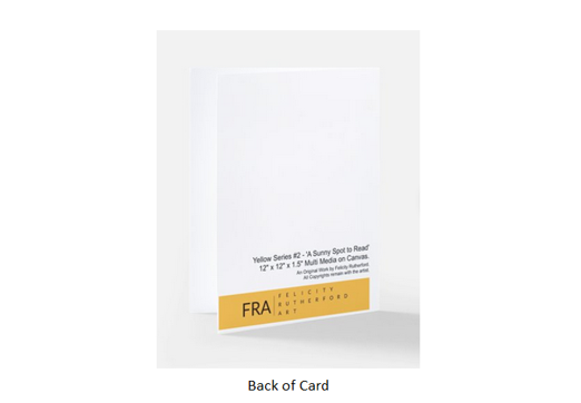 Cards (41).png