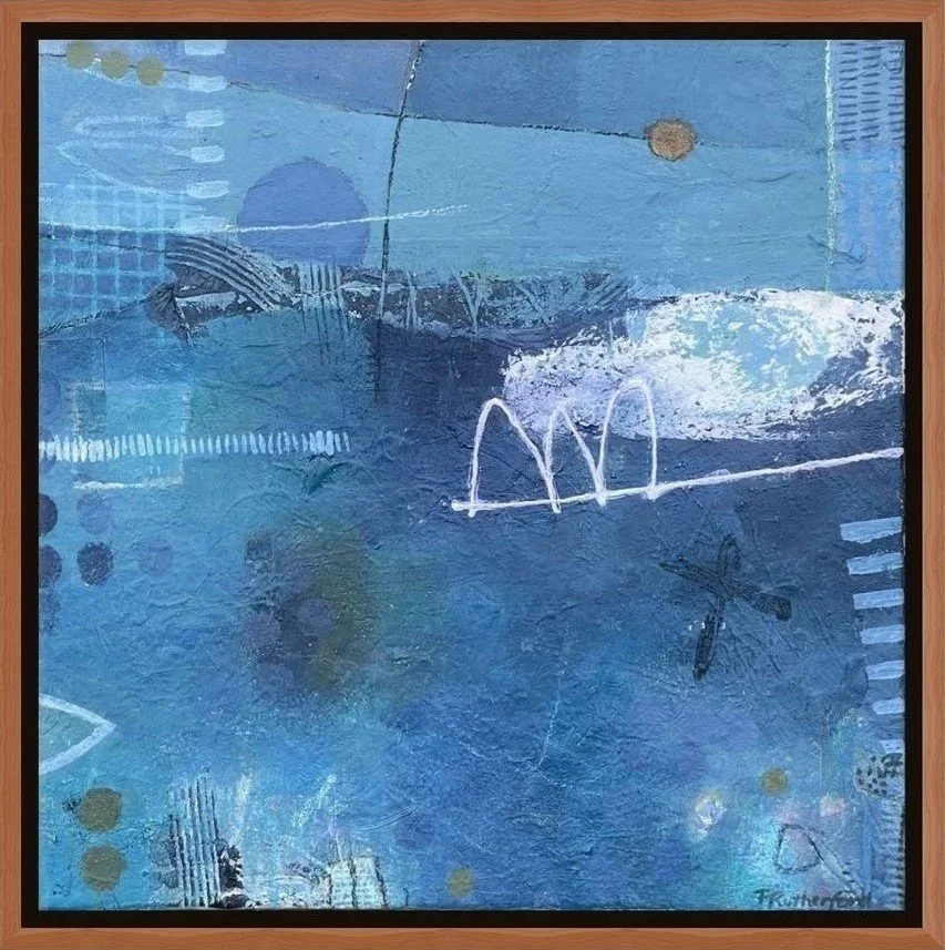 2025032+blue+moon+rising-framed+HR+medium.jpg