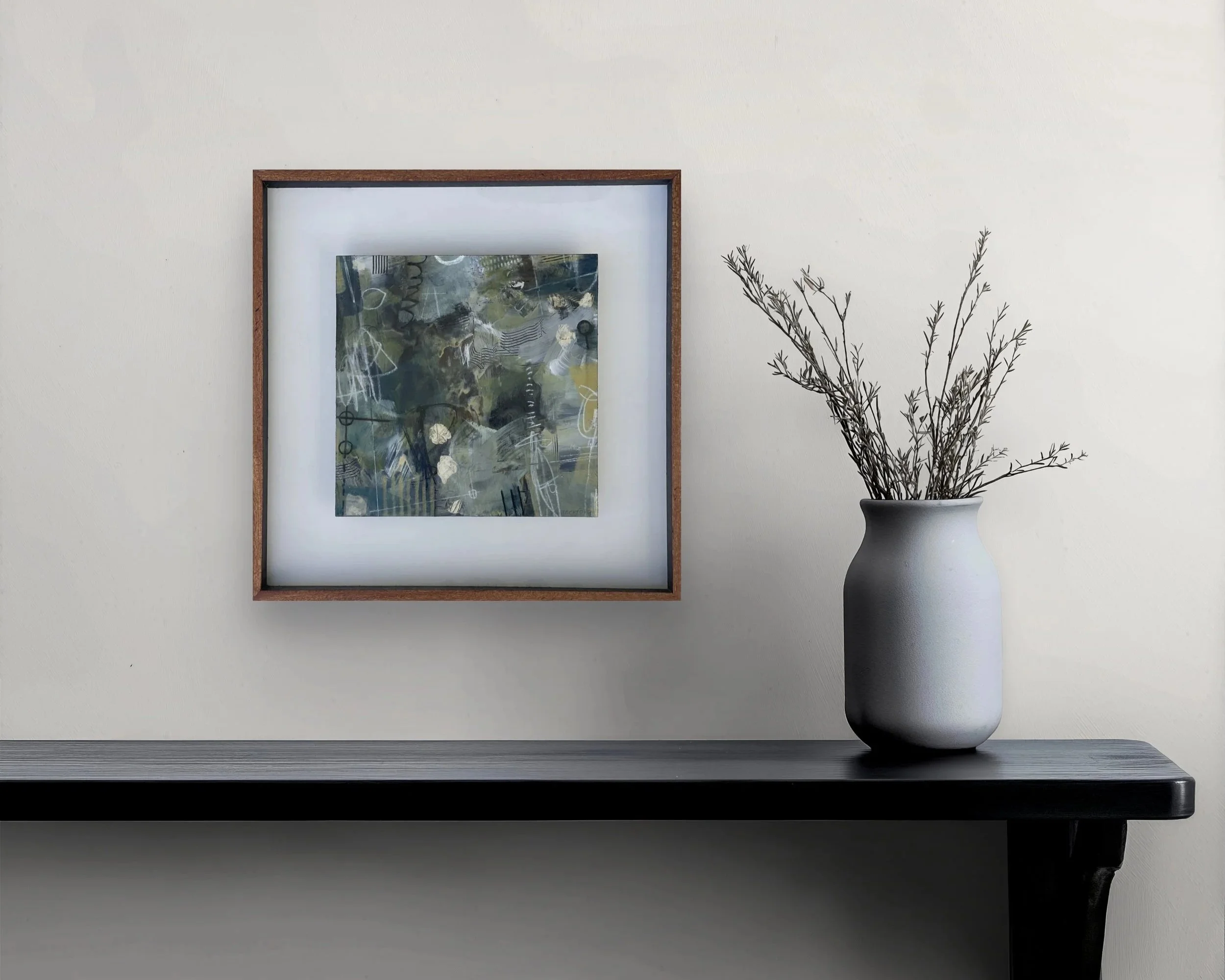 Sodden - Felicity Rutherford - ON SALE