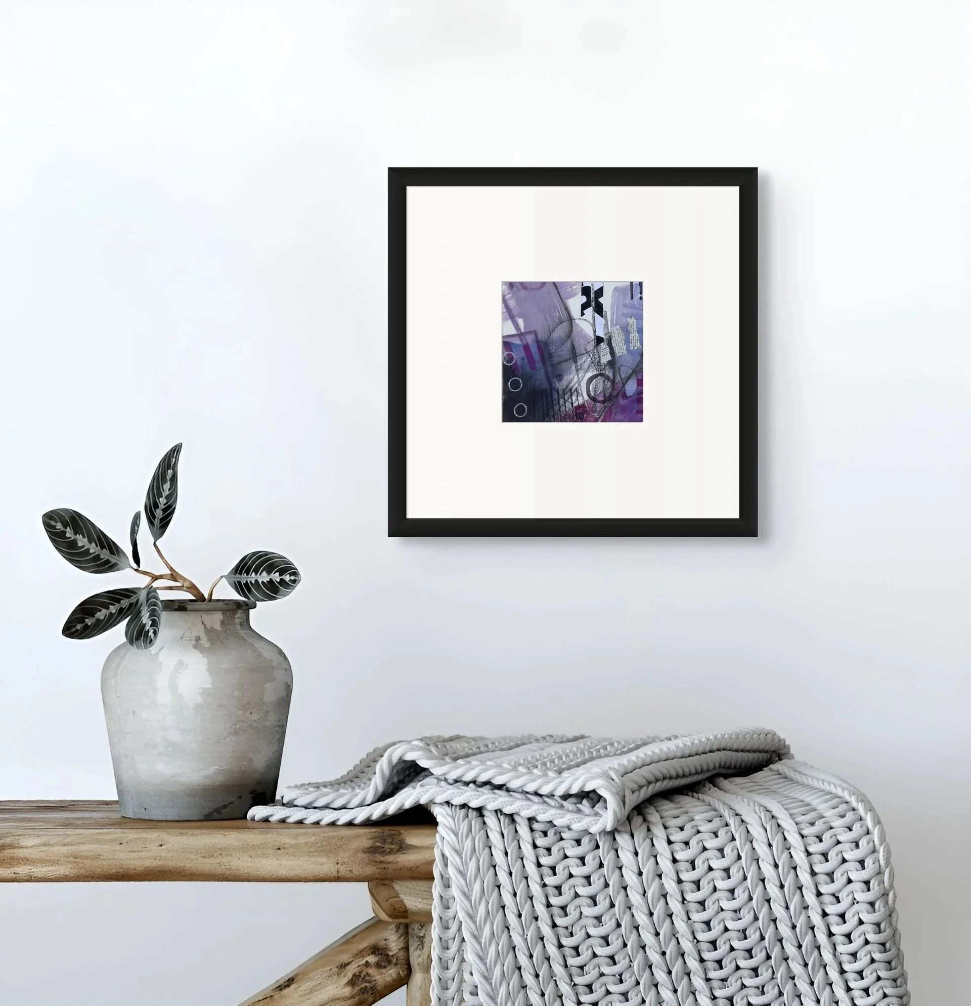 conversations+in+purple+2-medium.jpg
