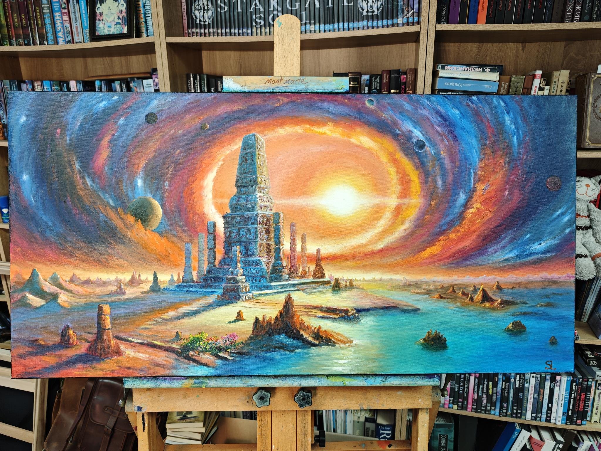 1785729375249.jpg