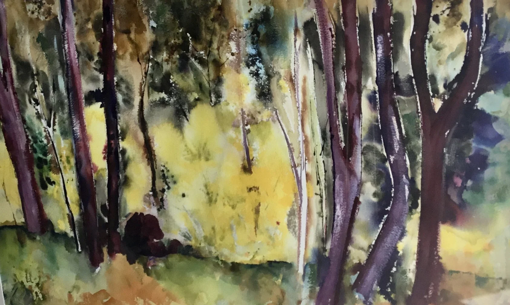 JN_ the golden Gift.jpeg