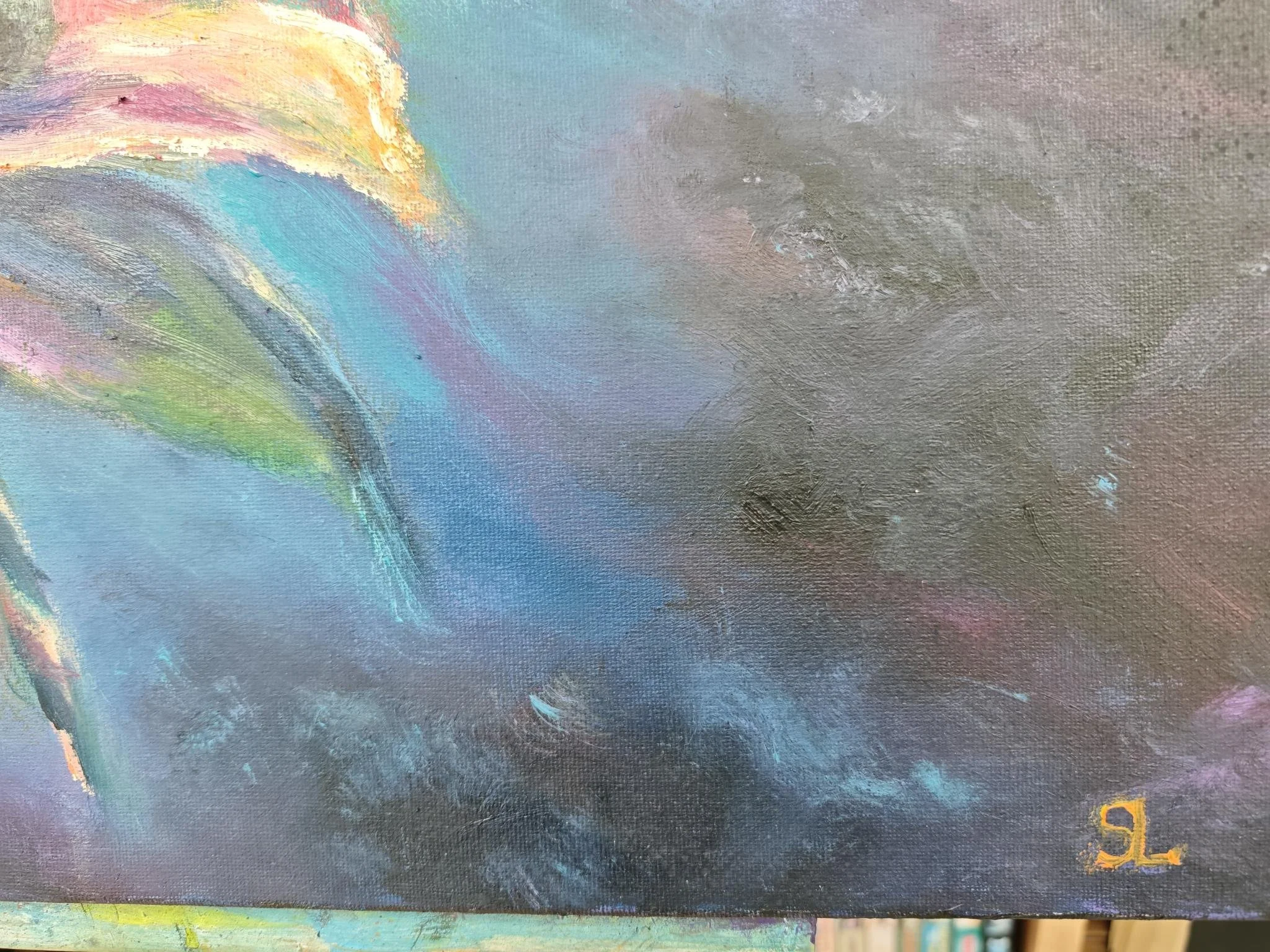 1788060257238.jpg