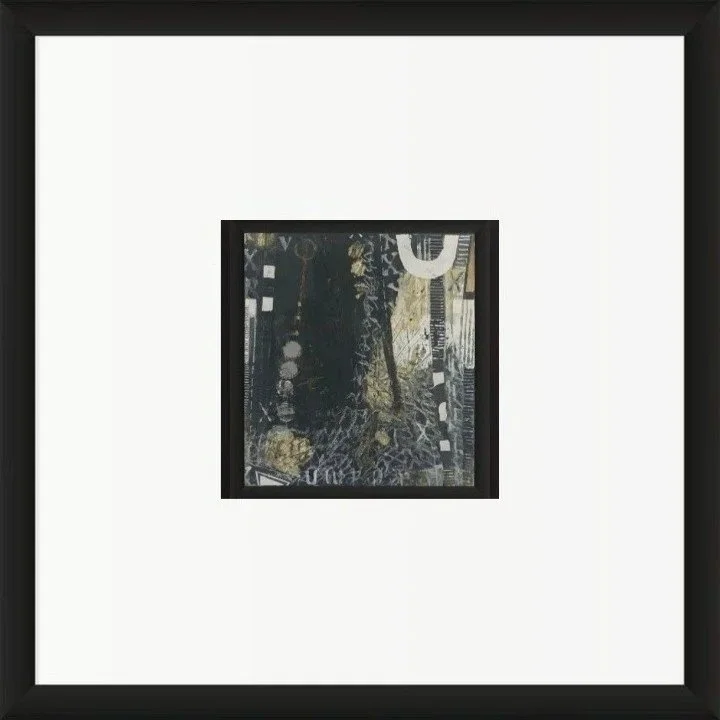 2024040+The+Writings+On+The+Wall+-+Framed+HR+Full.jpg