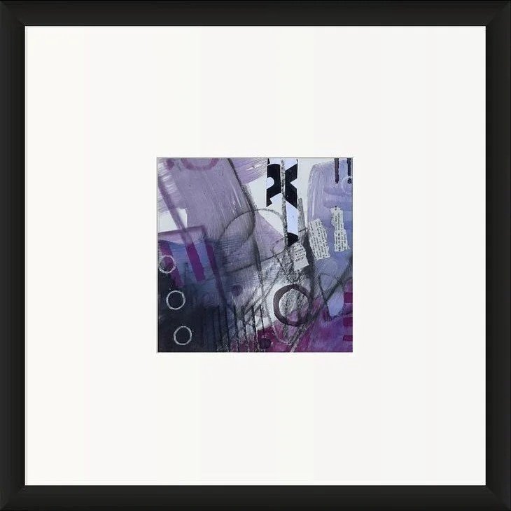 2024007+conversations+in+purple+2-Framed+HR+medium.jpg