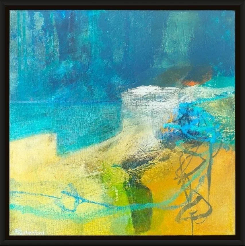 coastal+jewel-Framed+a+medium.jpg