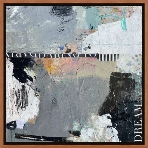 2025022+daring+to+dream-framed+HR+medium.jpg
