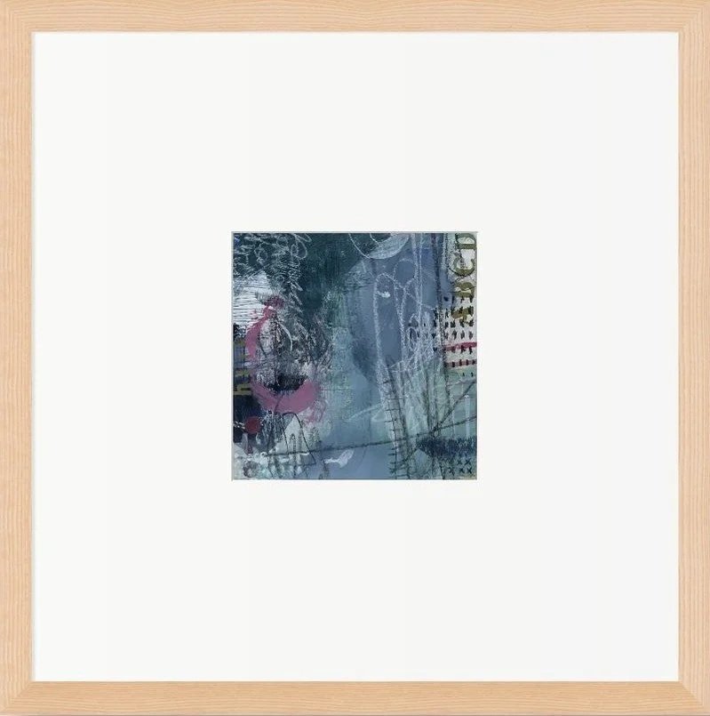 2024005+musings+in+blue+3-Framed+HR+medium.jpg