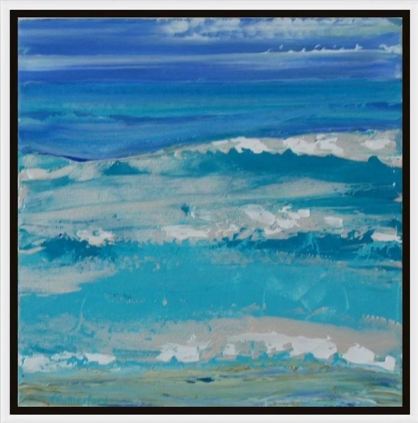 2010010+king+tide-framed+medium.jpg