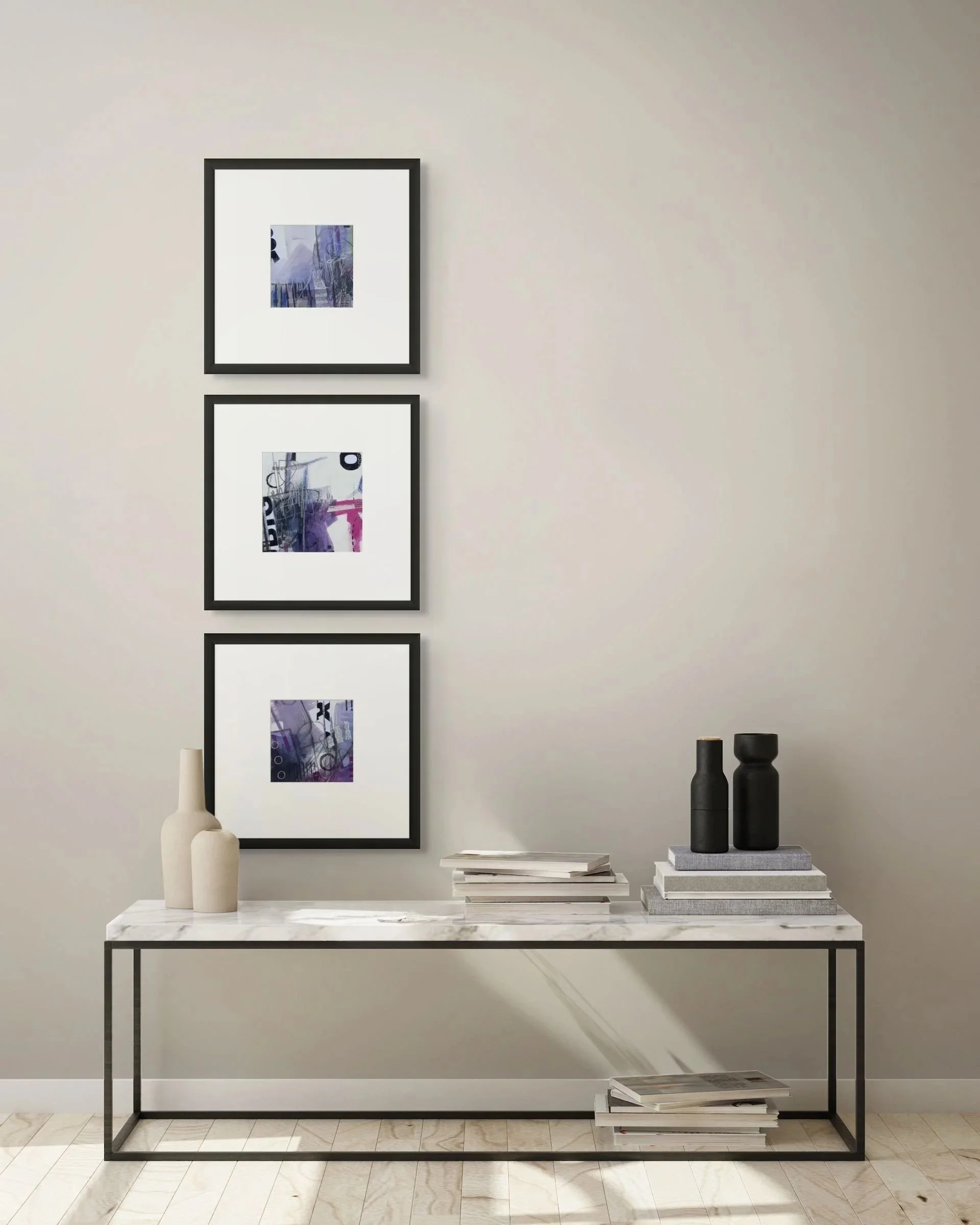 conversation+in+purple+1-medium%282%29.jpg