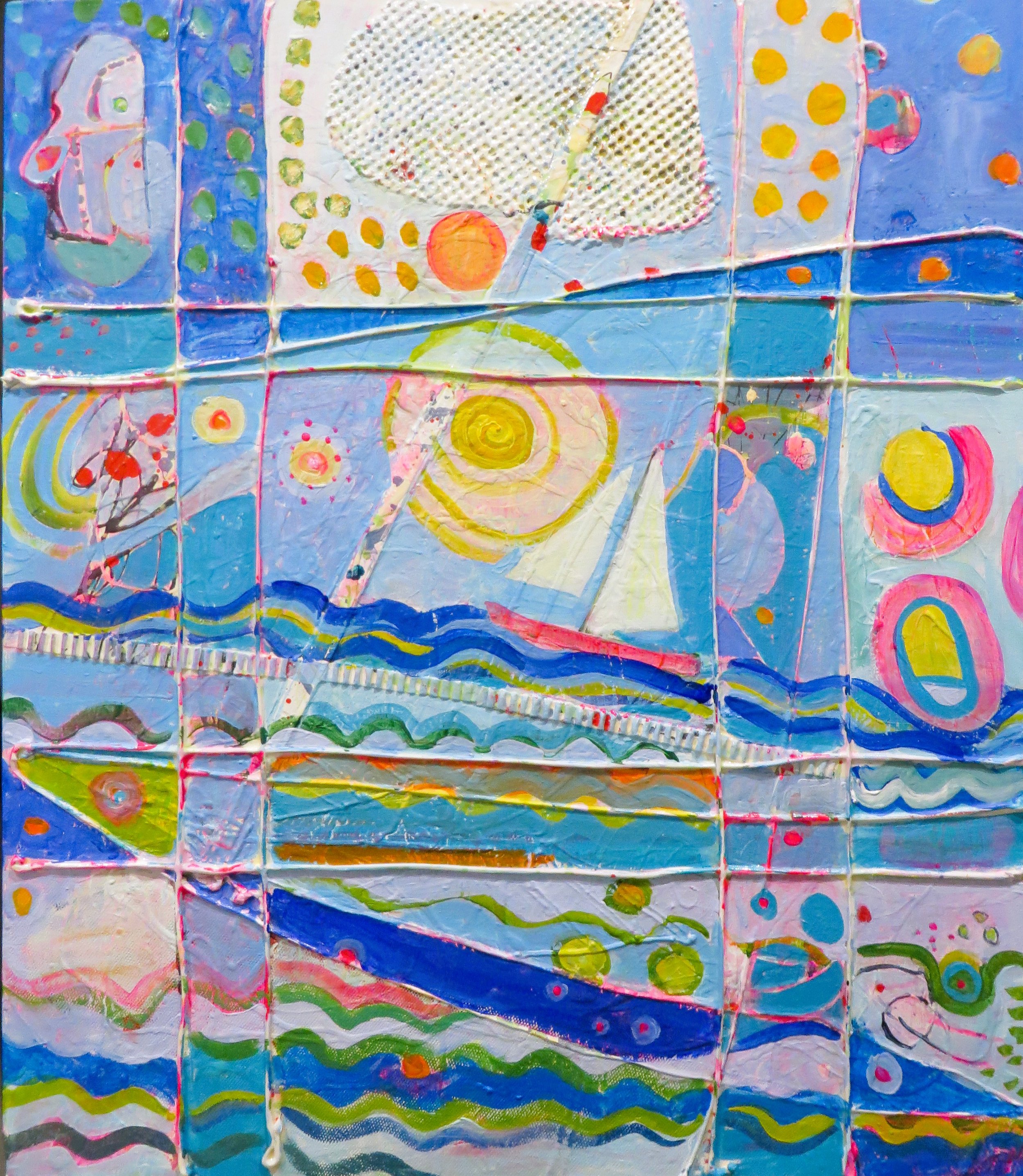 A Bit of Swell 0472023p079.JPG