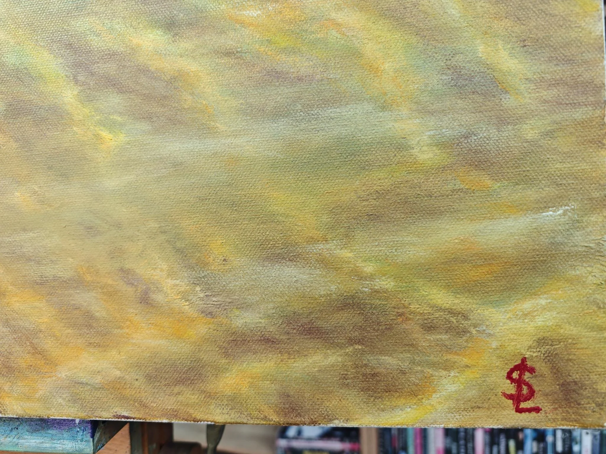 1785729491314.jpg