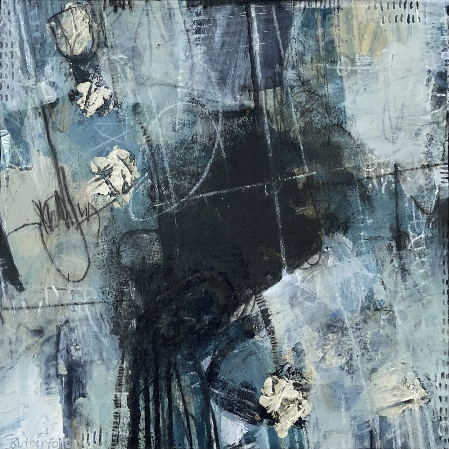 2024035+Cold+and+Wet-UnFramed+Full.png
