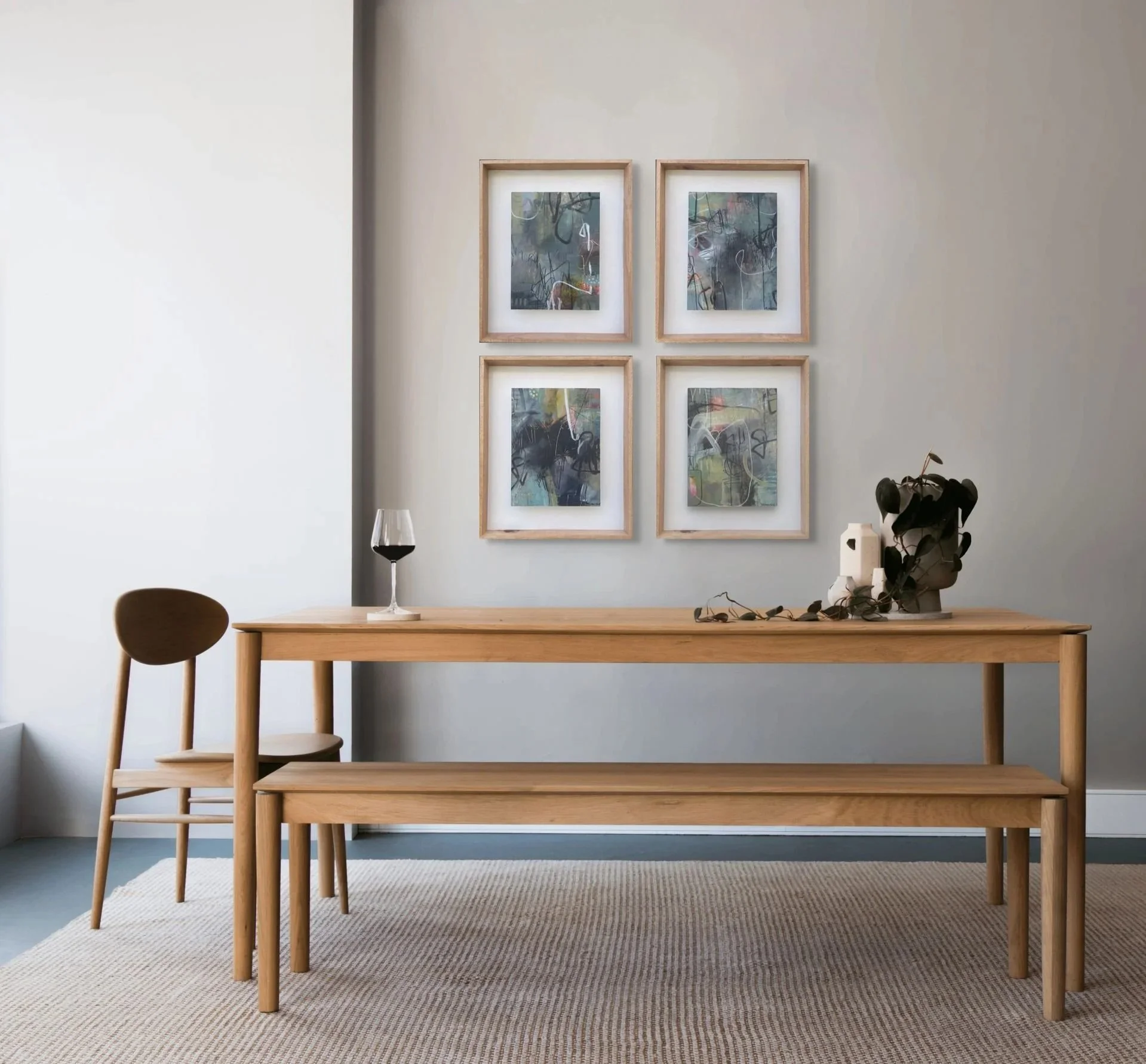 moods+of+maleny+%28limited+palette%29+unframed-full+series+%282%29.jpg