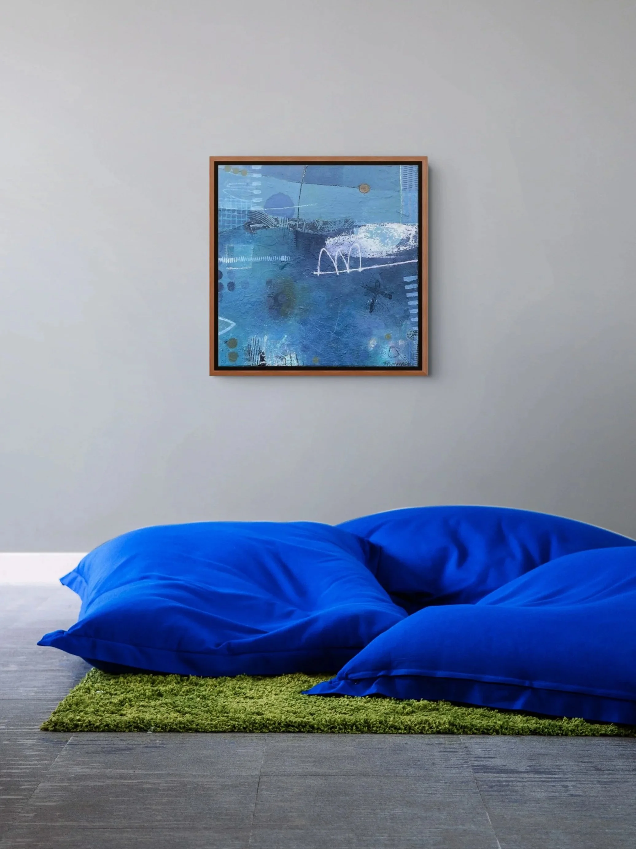 blue+moon+rising-full+%282%29.jpg