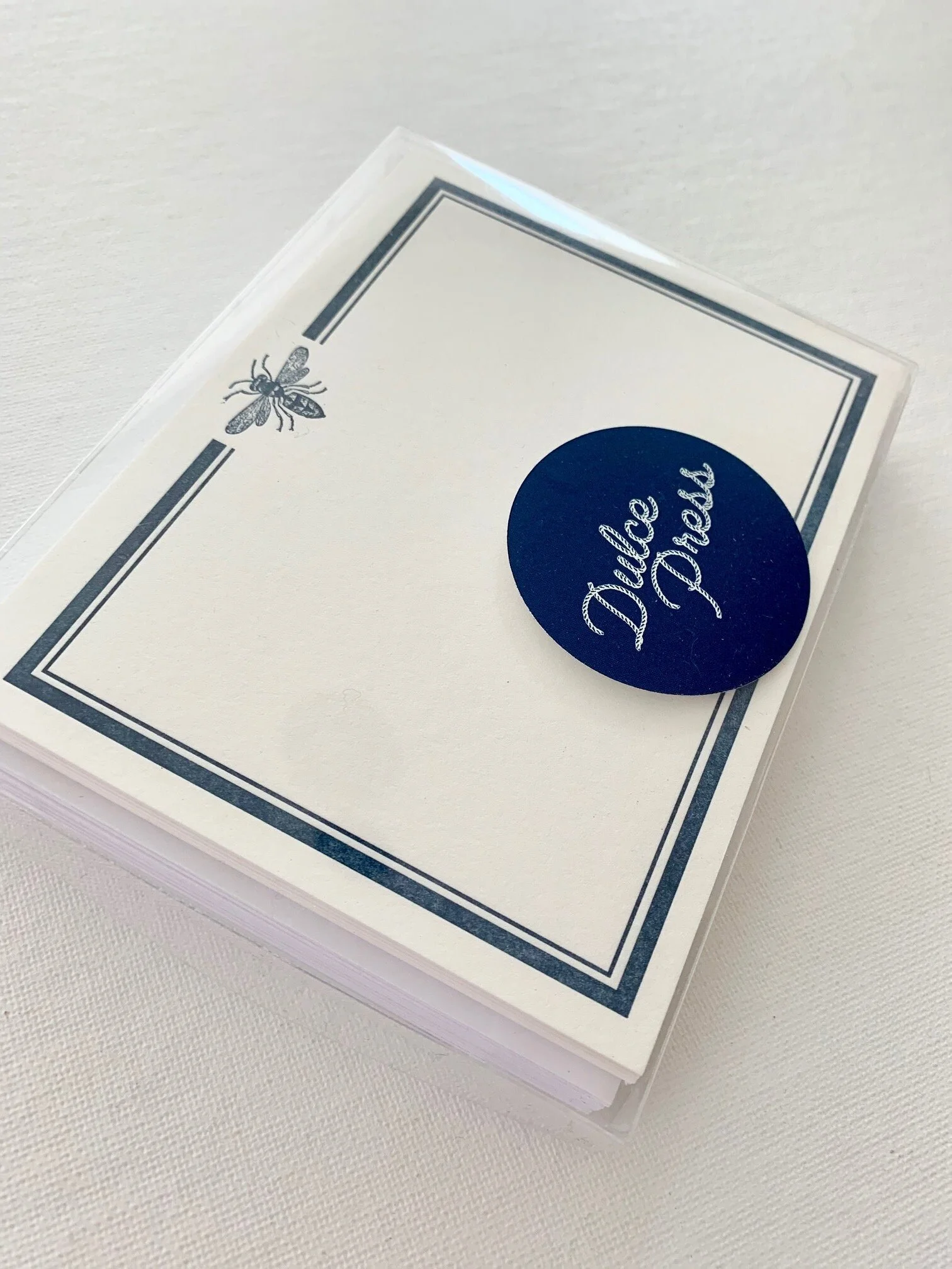 Bronco Note Cards, Personalized Note Cards, Personalized Stationery, Gift  For Him, Gifts For Friends, Ford Bronco, Kids Notes, Boys Notes — Dulce  Press