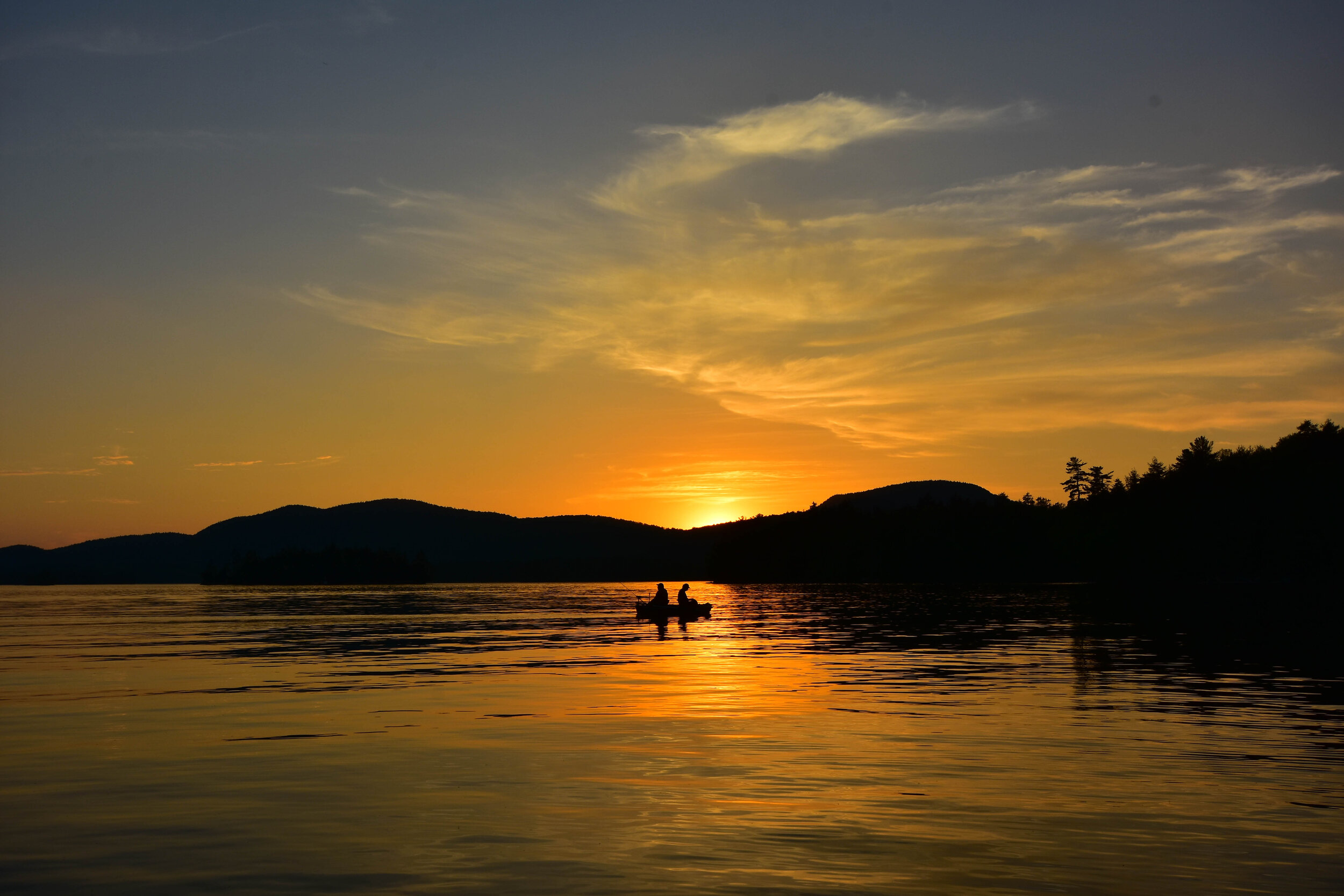 D72_8872.jpg