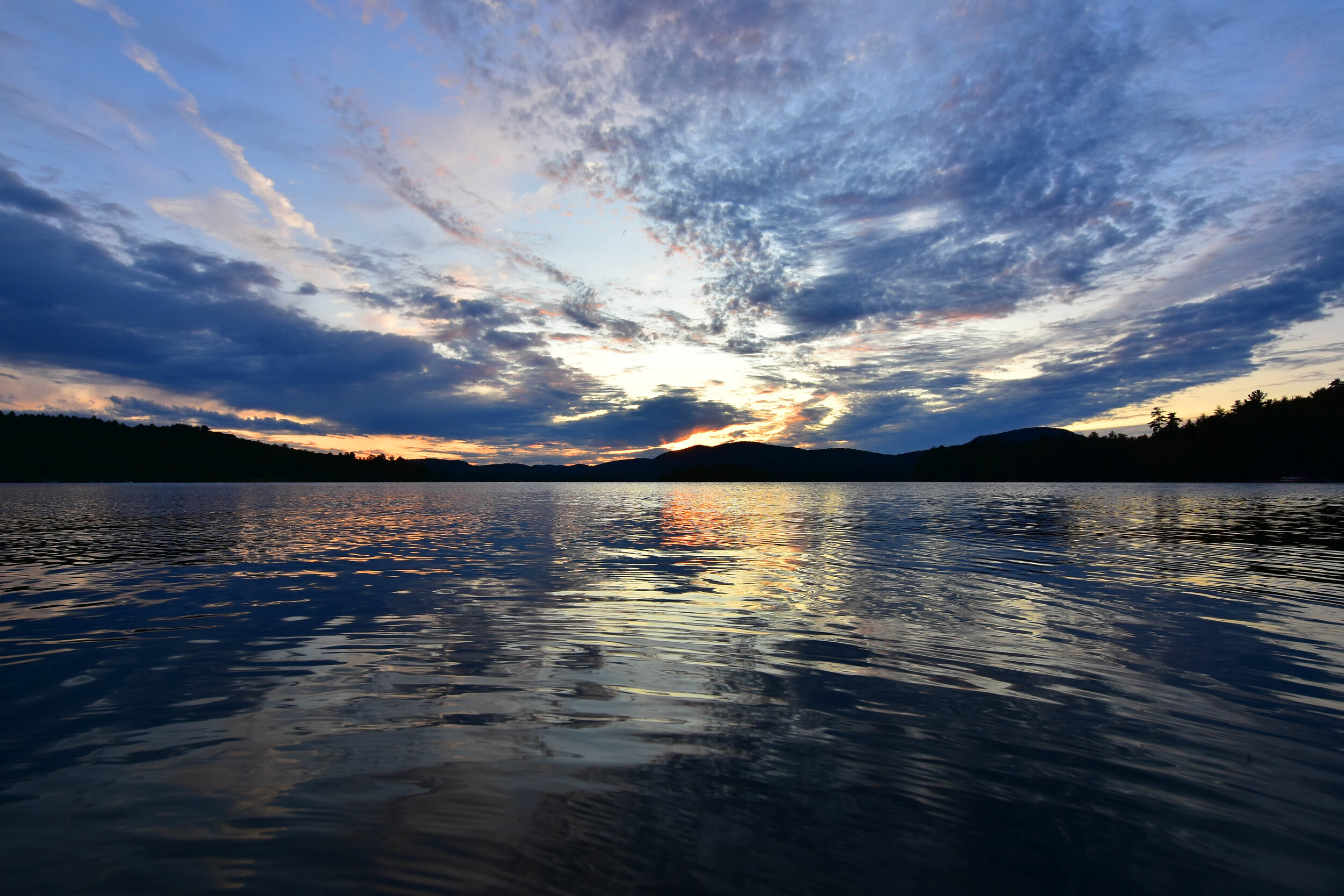 D72_0370.jpg