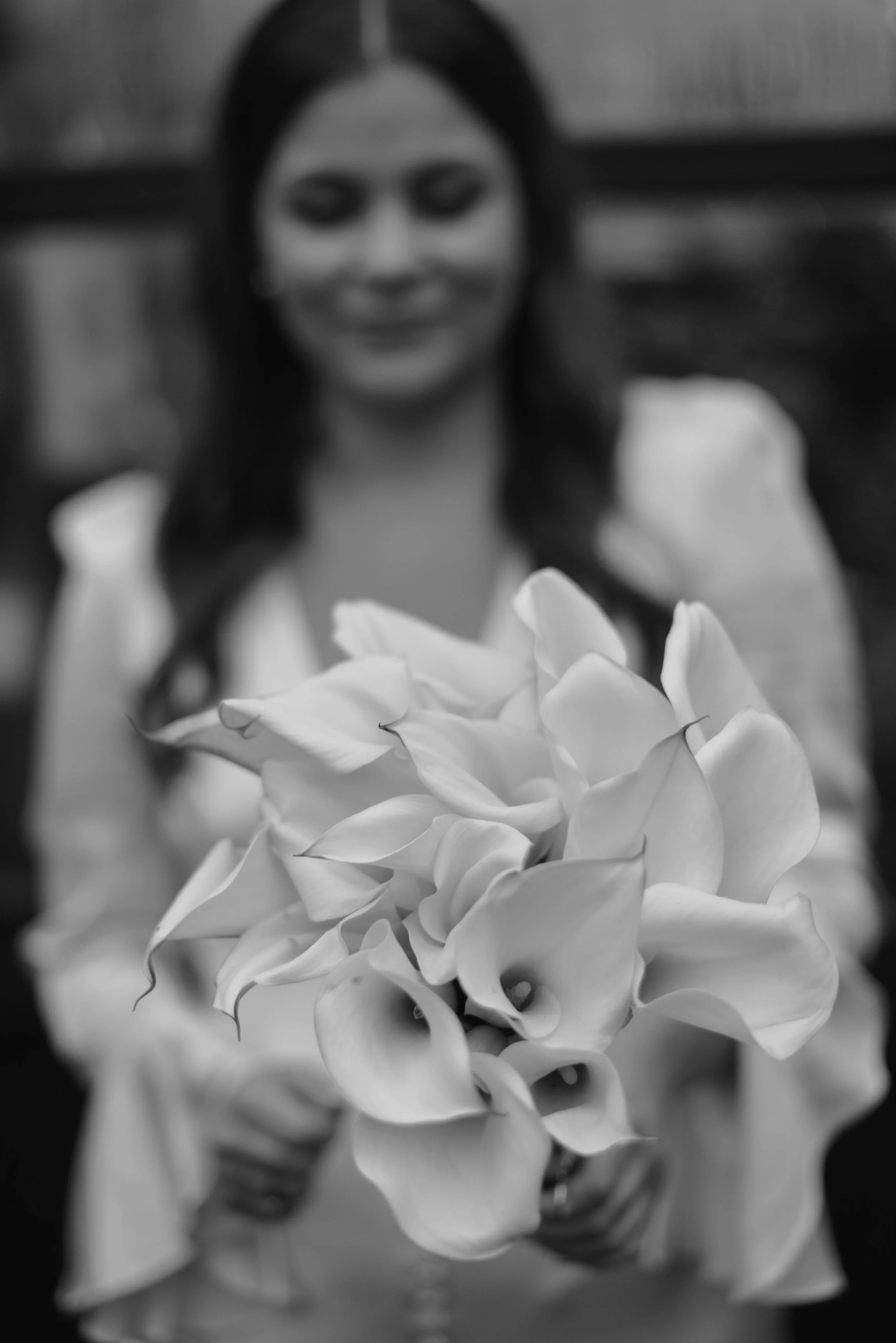 DSC_6840.jpg