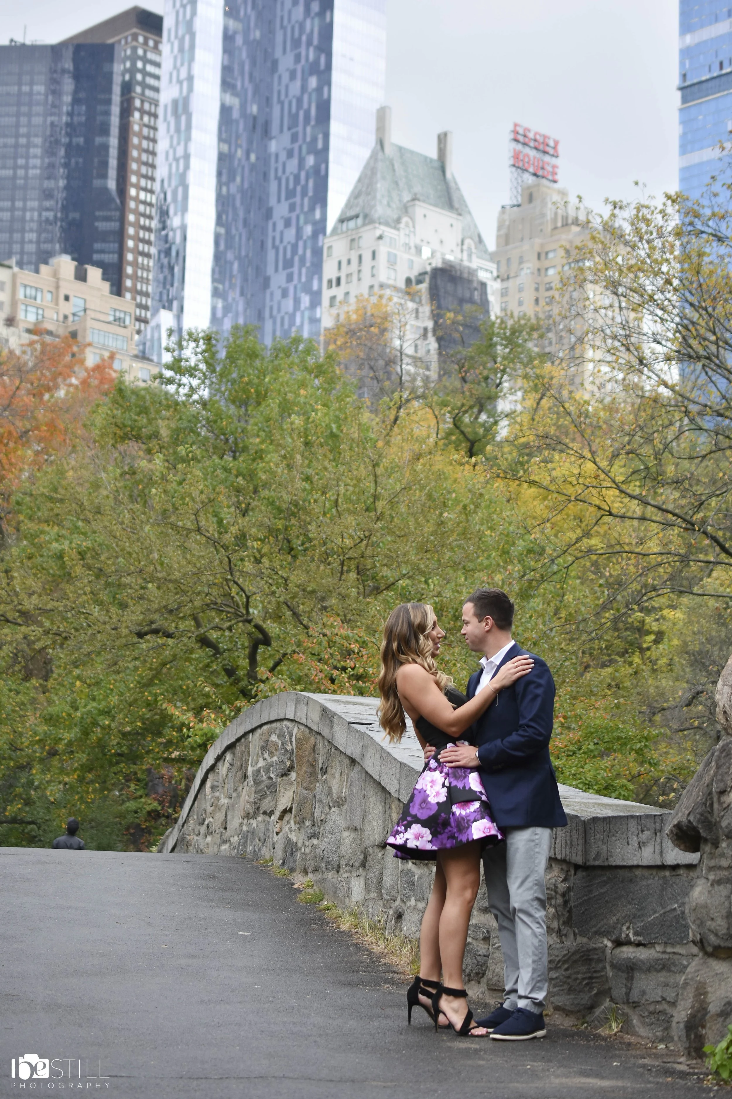 D72_9025.jpg