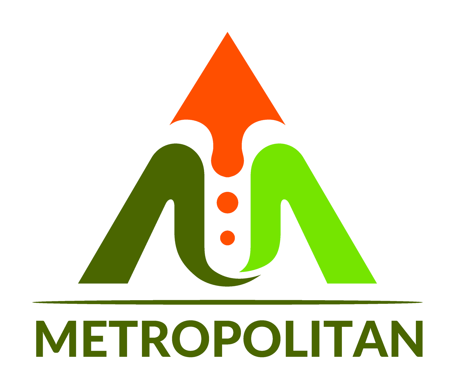 Metropolitan Disposal Services